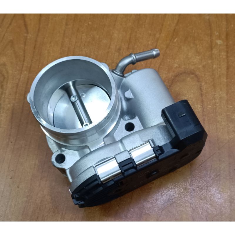 PROTON PERSONA IRIZ GEN2 FLX BLM WAJA CAMPRO 1.6 THROTTLE BODY ORIGINAL
