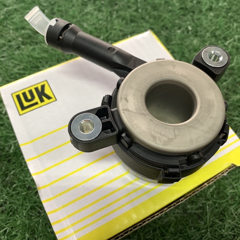 LUK BLM FLX/PREVE/SAGA FLX/EXORA BOLT CLUTCH PUMP WITH BEARING 100