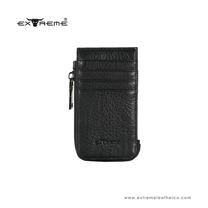 Extreme card/card holder/Credit Card Holder Wallet/Card Holder Man