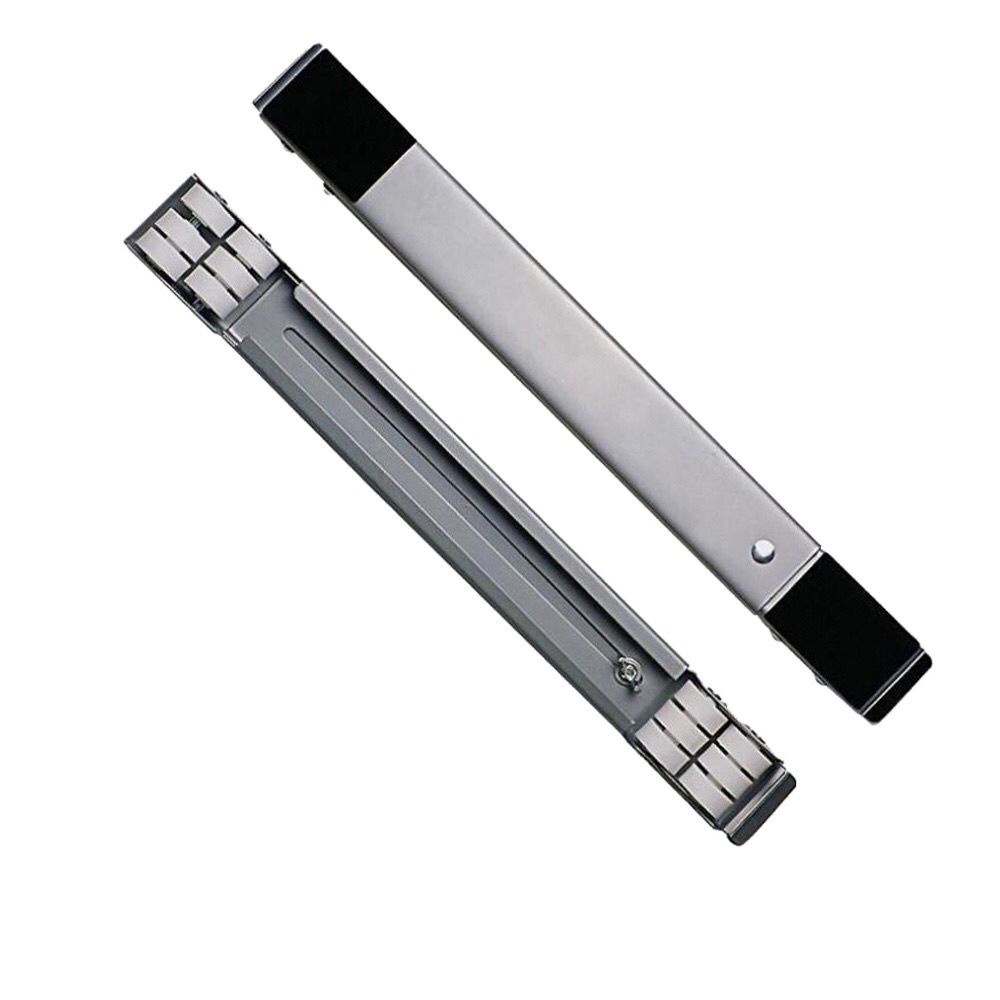 Heavy Duty Refrigerator Washing Machine Fridge Stand Base Mover 24tayar