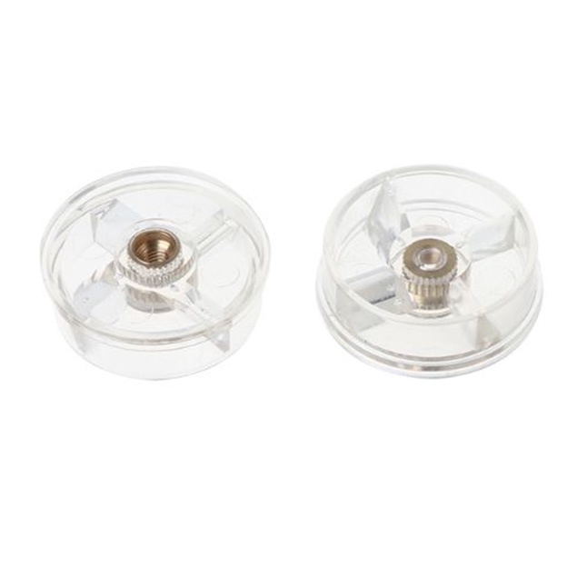 Kissen, Kissen Pro / Riino / Shimono / Samu Giken / Magic Bullet