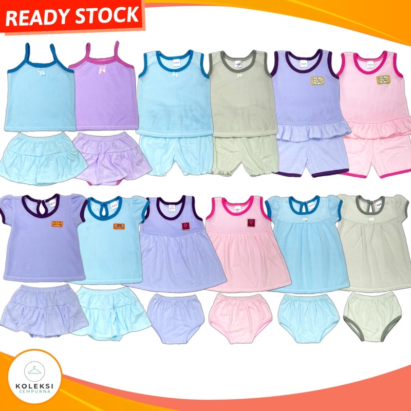69 Months Baby Girl Clothes Baby Girl Eyelet Dress Baby Girl Dresses Baju Baby Girl