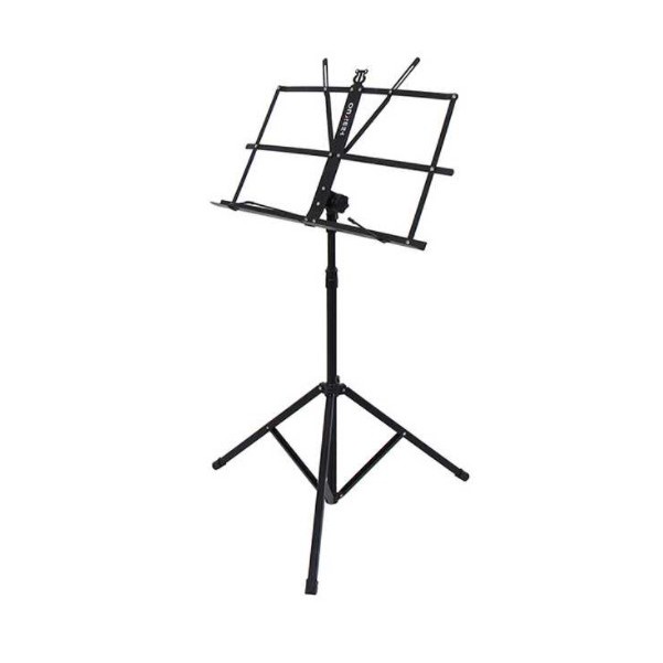 Music Stand Sheet Music Stand Sheet Music Score Holder Shopee Malaysia