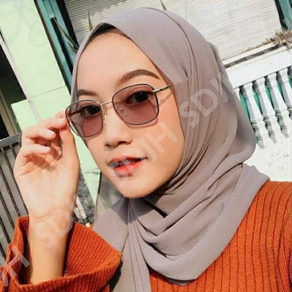 Fashion Photochromic Anti Radiation Eye glasses Anti Glare Eyeglasses