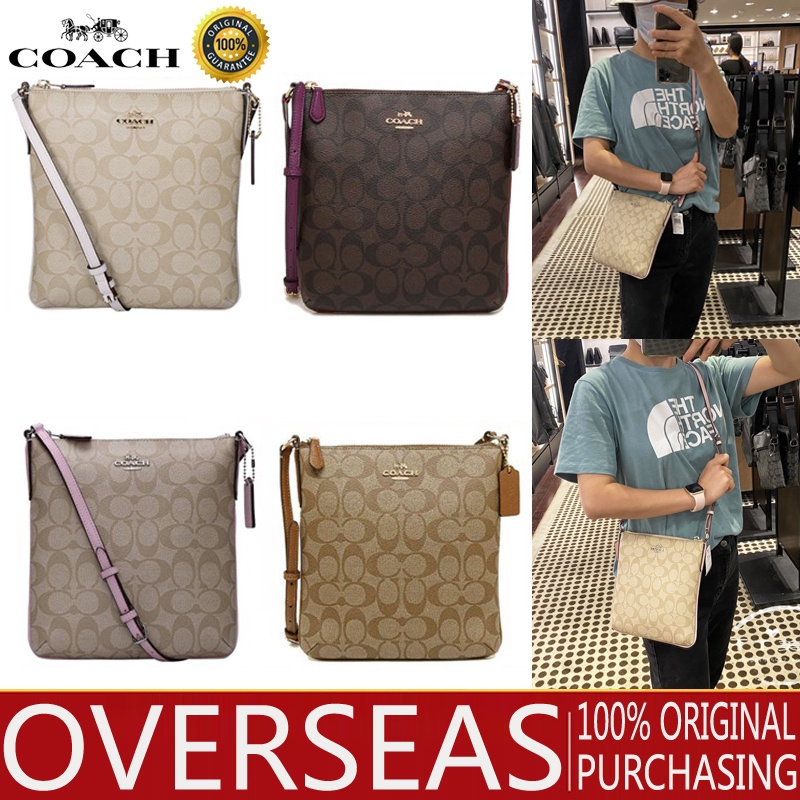 35940 classic ladies shoulder bag shoulder bag diagonal bag side