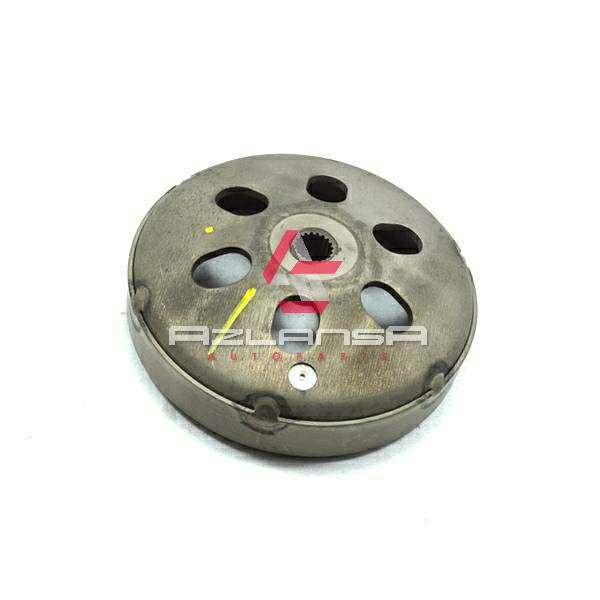 Outer Comp Clutch ( 22100KWN900 ) PCX & Vario 150 💯 Honda Original