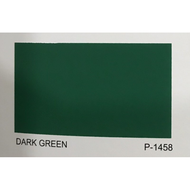 PAYNT EPOXY PAINT 5L WITH HARDENER / Paynt Heavy Duty Epoxy Floor Paint