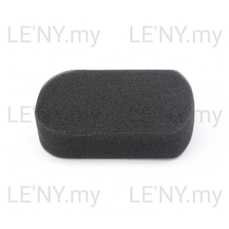 ROBIN SUBARU EY20 / EY20-3 ( 5.0HP ) AIR FILTER ELEMENT | Shopee Malaysia