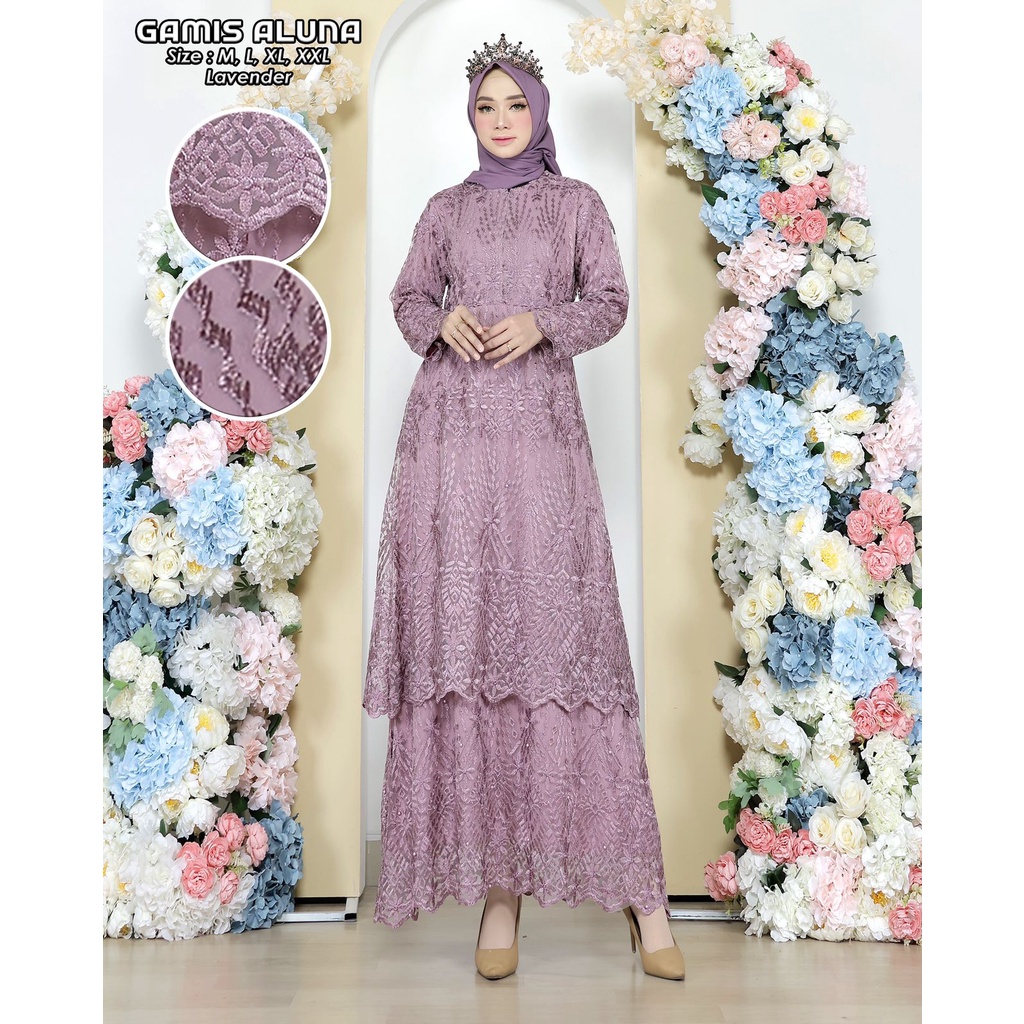 Kabaya Outlets Level Robes/Latest Brocade Robes/Pearl Brocade Robes