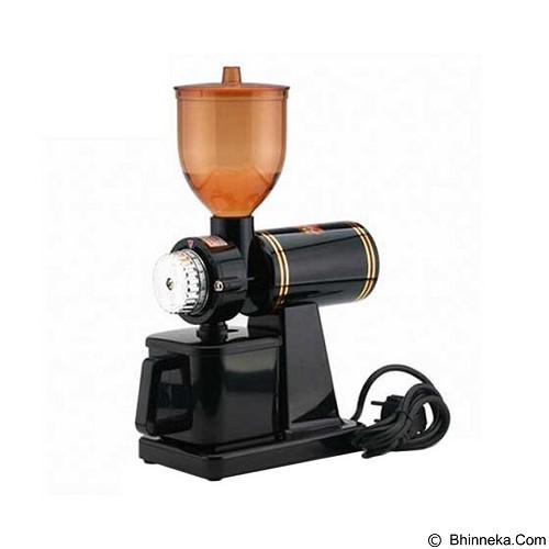 AKIRAKOKI COFFEE GRINDER M520A Shopee Malaysia