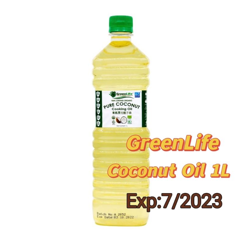 COOKING OIL SERIES COCONUT OIL/RICE BRAN OIL/ GRAPE SEED OIL/MEDETOP