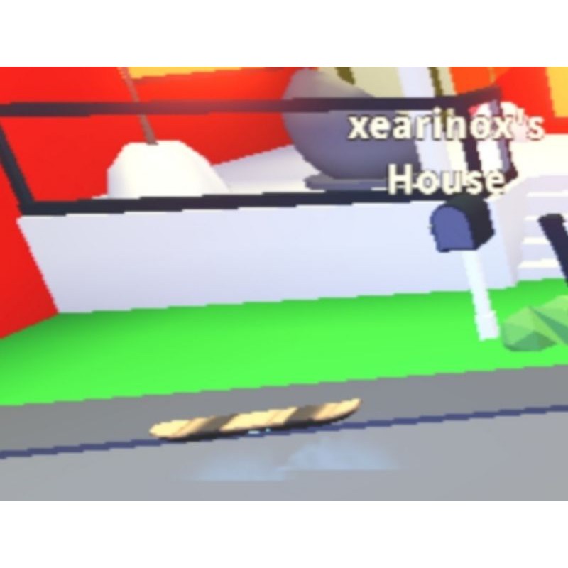 Hoverboard/ Heart Hoverboard/ White Scooter/ Glass Scooter/ Donut Cycle