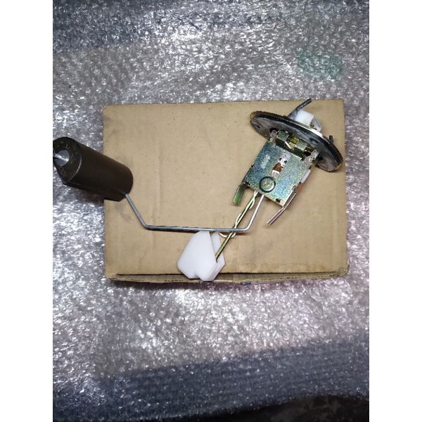 fuel tank float proton wira Shopee Malaysia