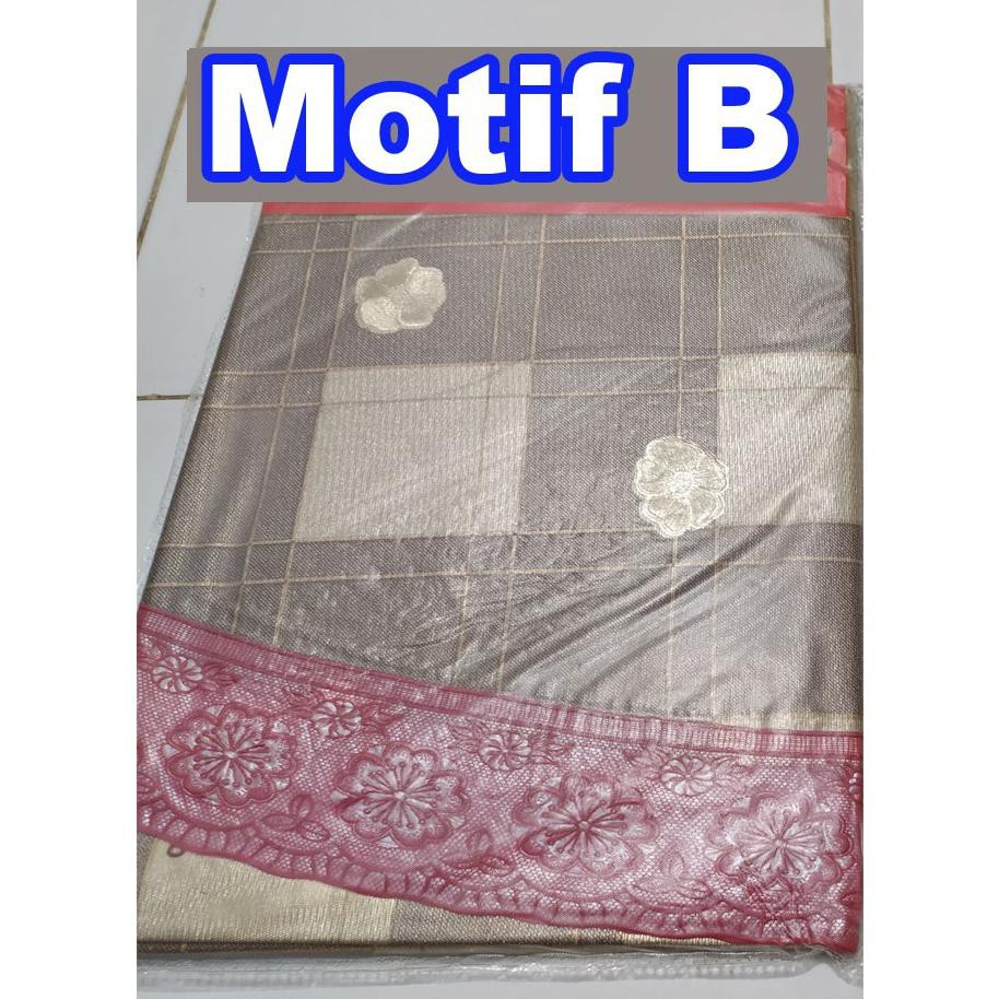 (Art. 271) Luxury Large Oval Dining Table Cloth uk 68 Chair Waterproof