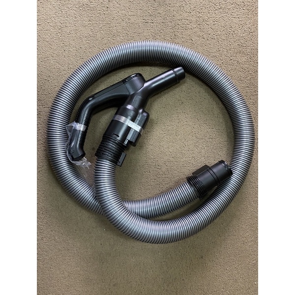 Samsung vacuum cleaner hose VC18M31A0HP VC18K5179 VC21F50HUD VC21K5170 Shopee Malaysia