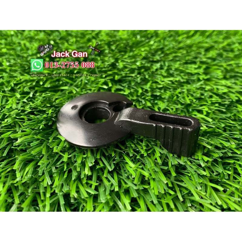 Y80 Y100 CHOKE LEVER PENARIK CHOKE Shopee Malaysia
