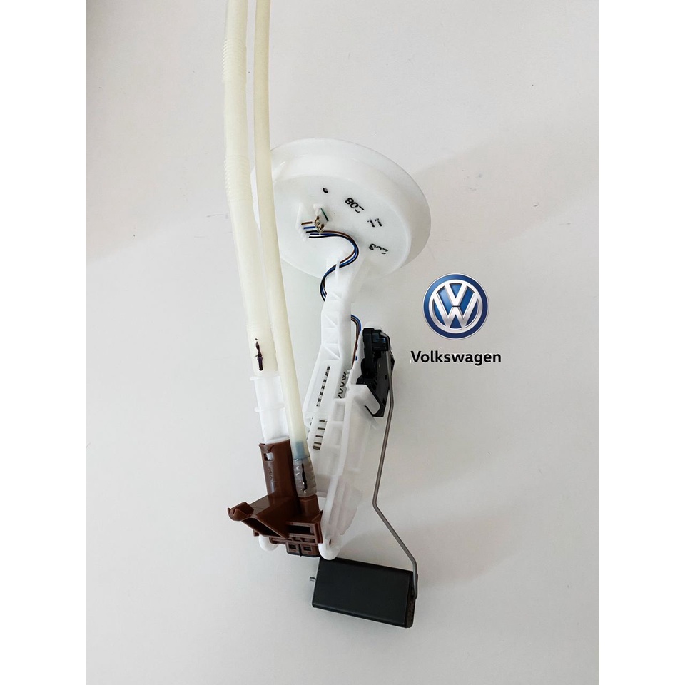 Volkswagen Fuel Pump 1K0 919 673 AH Shopee Malaysia