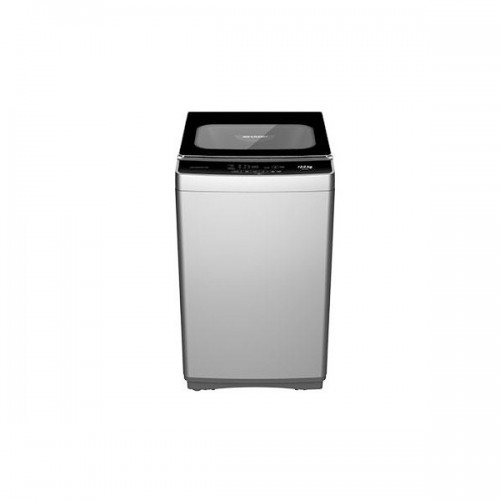 Sharp 12kg Top Load Washing Machine ESX1278 Shopee Malaysia