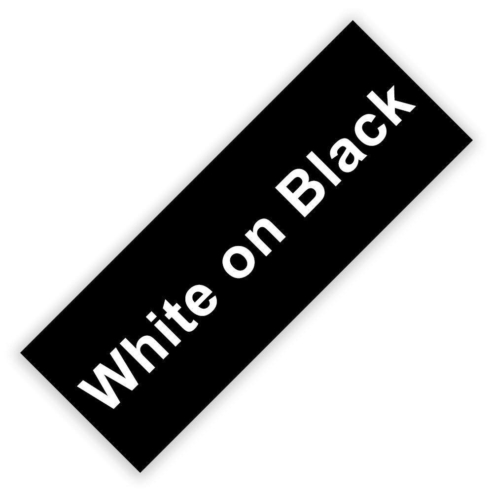 [6mm/9mm/12mm] D1 Label Tape Compatible Dymo 45013 40913 43613 Refill