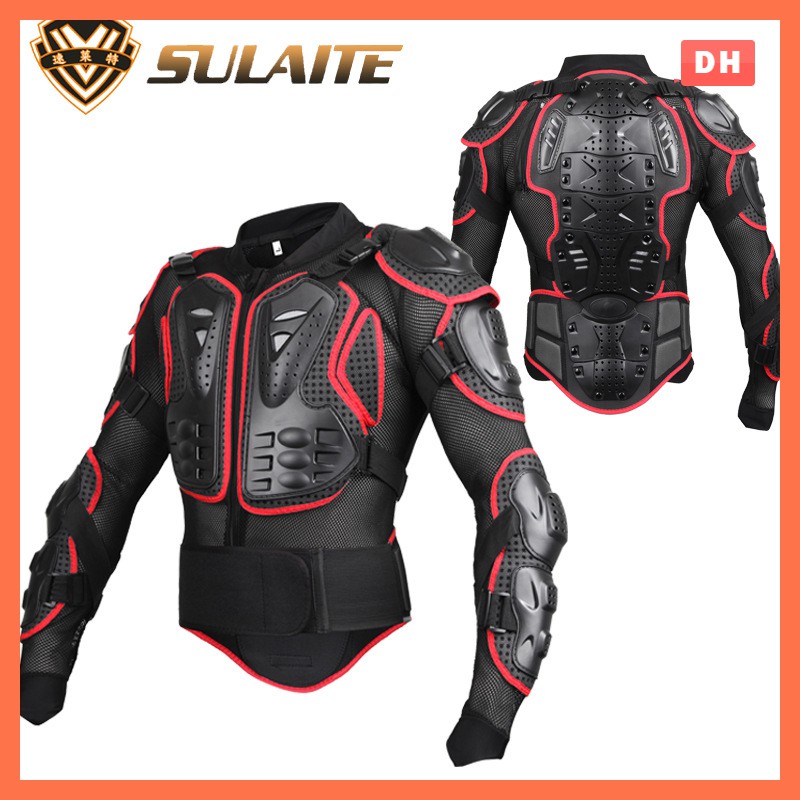 motorcycle jacket riding jacket motorcycle safety jacket motorcycle