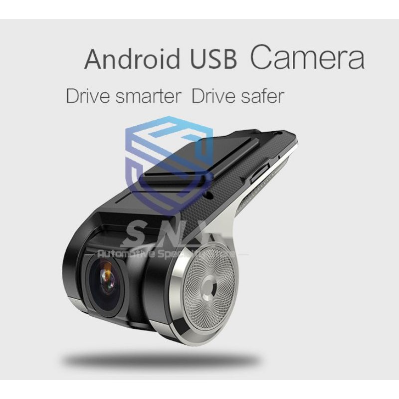 APK HD CAR DVR PLUGIN DASH CAM Shopee Malaysia
