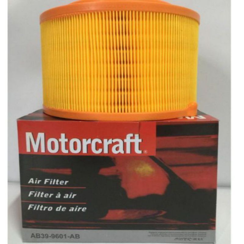 AIR FILTER FORD RANGER T6 T7 2.2/3.2 MAZDA BT50 Shopee Malaysia