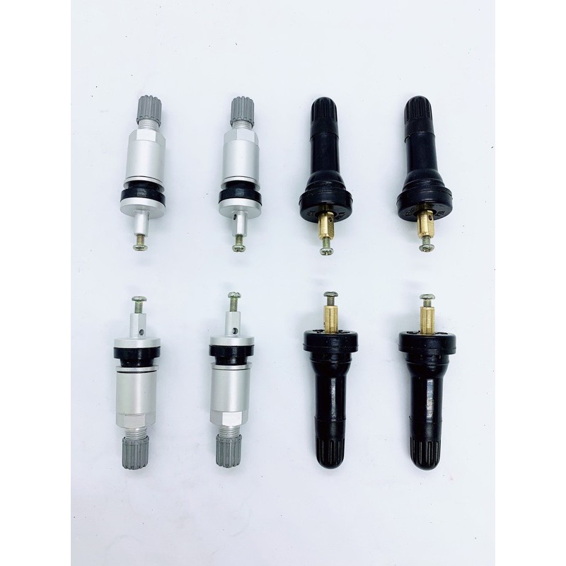 TPMS Valve Sensor Suitable for All Conti German Car / Tire Pressure