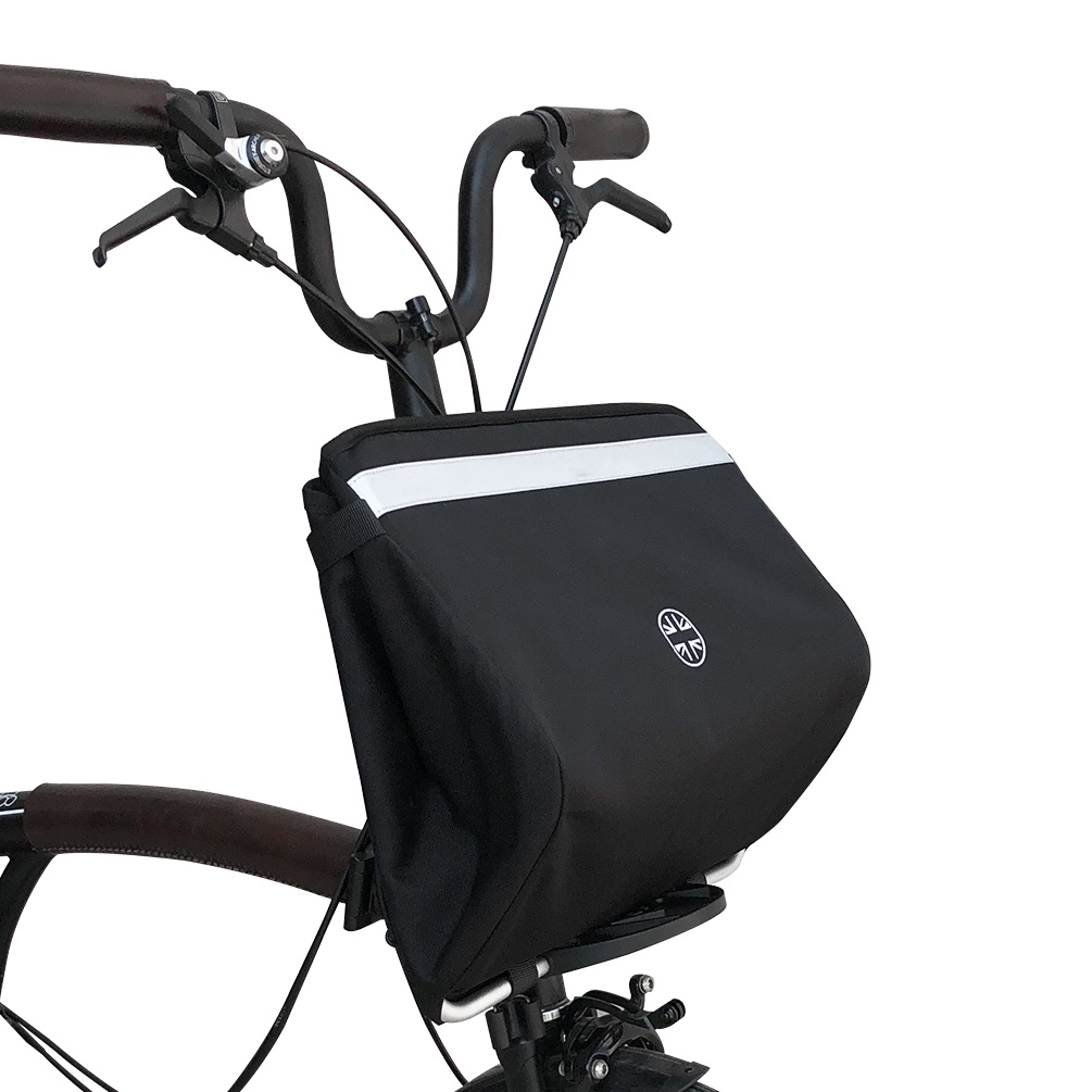 Bike Basket Rain Cover atelieryuwa.ciao.jp