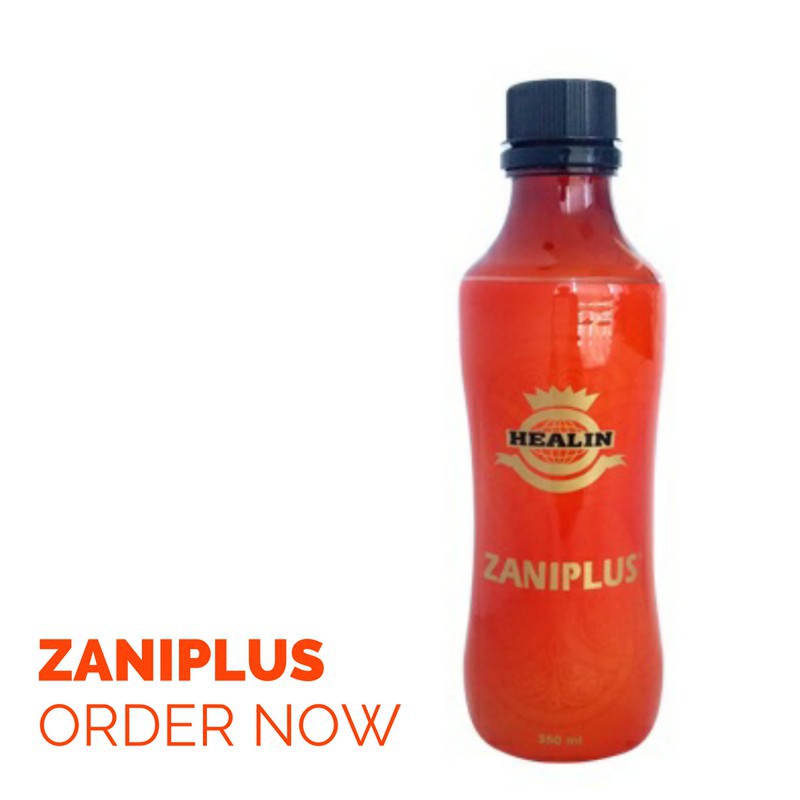 Gamat Zaniplus House Of Healin Shopee Malaysia