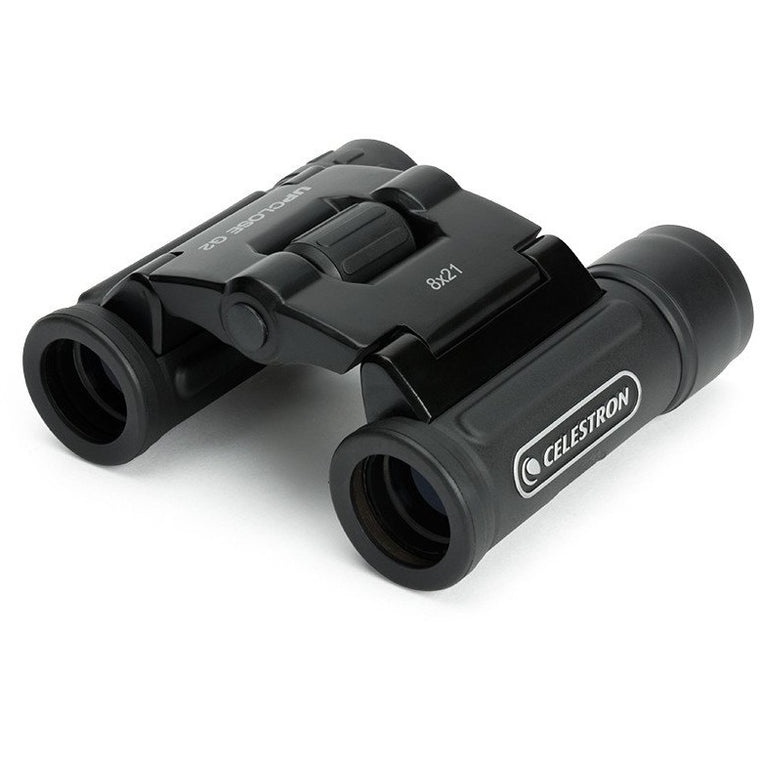 Celestron G2 Upclose 8x21 Binocular Shopee Malaysia