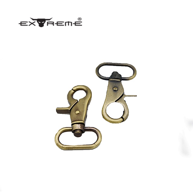 Snap Hook Set Dog Collar/ Hook with Adjustable Buckle Shopee Malaysia