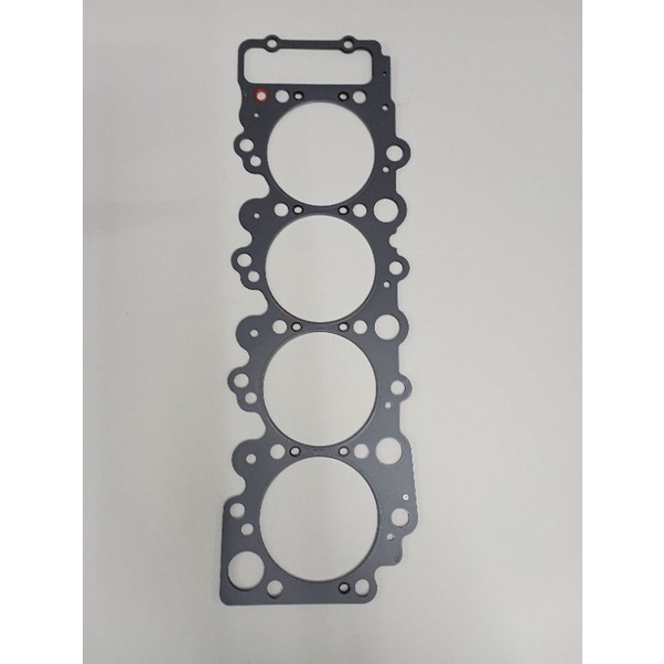 ISUZU NKR 4HG1 NEW HEAD GASKET ( 8972629431 ) Shopee Malaysia