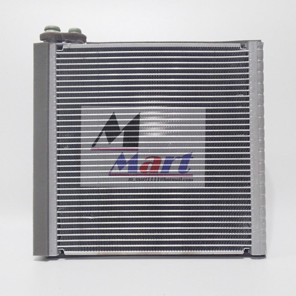 Honda Accord 2008-2013 (DAO) Air Cond Cooling Coil Evaporator (Denso