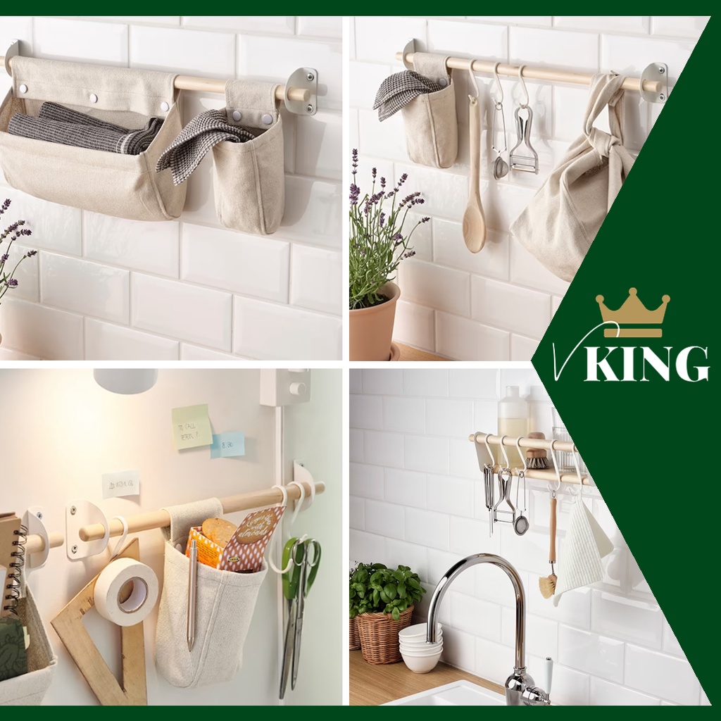 IKEA KITCHEN STORAGE NEREBY KITCHEN WALL STORAGE WALL ORGANISERS STORAN