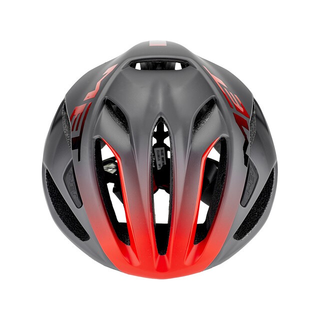 MET Rivale Aero Road Bicycle Helmet Asian Fit Size M(54cm58cm diameter) Shopee Malaysia