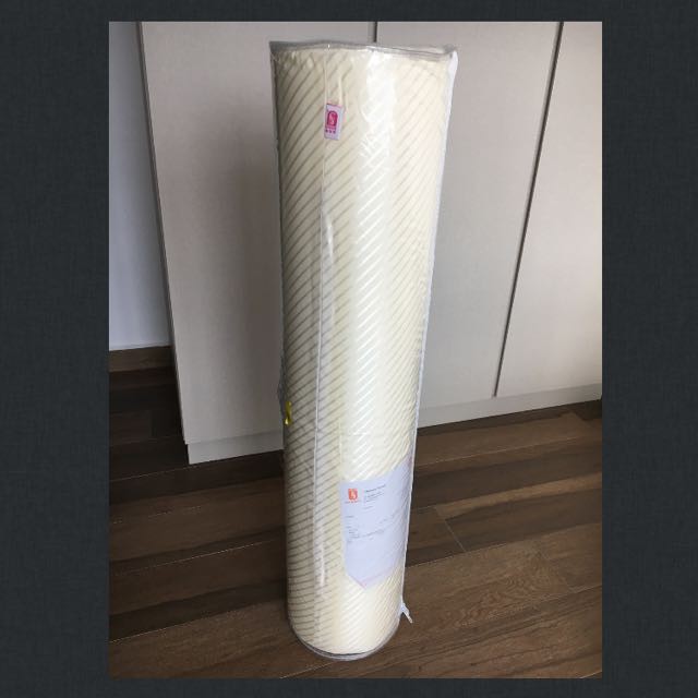 SEA HORSE Seahorse Bolster Shopee Malaysia