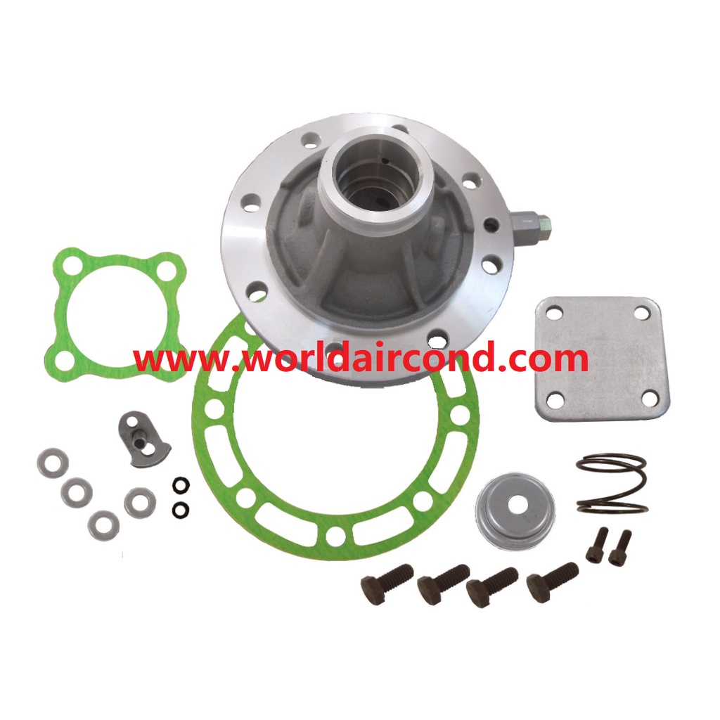 CARLYLE CARRIER 06D 06DA 06CC OIL PUMP ASSEMBLY COMOPRRSSOR MALAYSIA