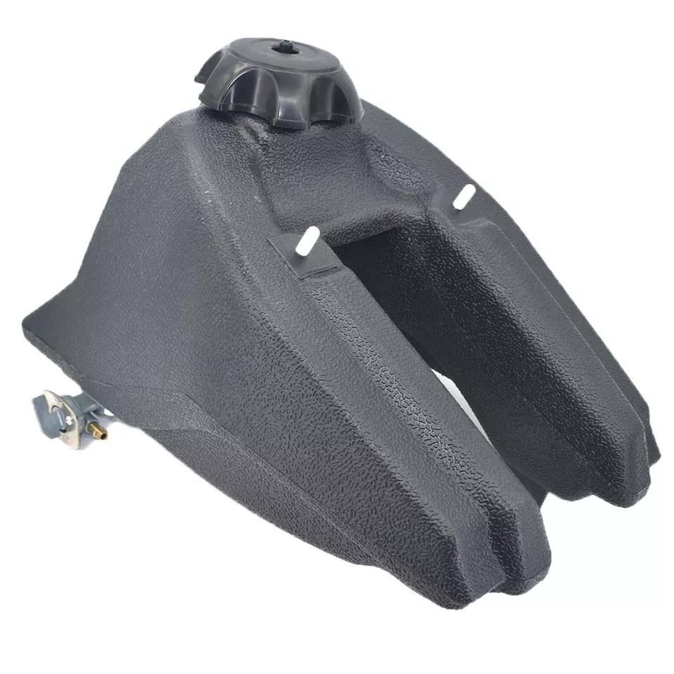 Atv Tank Fuel Tank Beach Motorcycle Fuel Tank For Atv Kazuma Meerkat