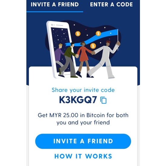 Free Luno RM25 Promo Code(no payment) Shopee Malaysia