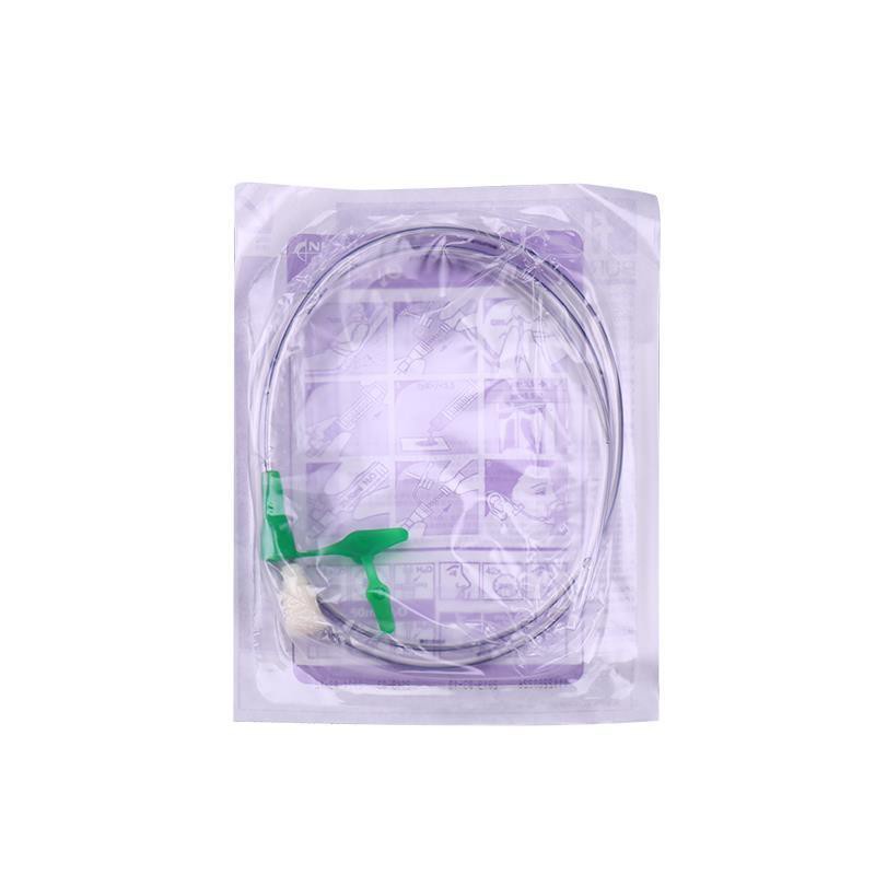 aoc Nutricia gastric tube Fuerkai Nasogastric tube Nasogastric tube