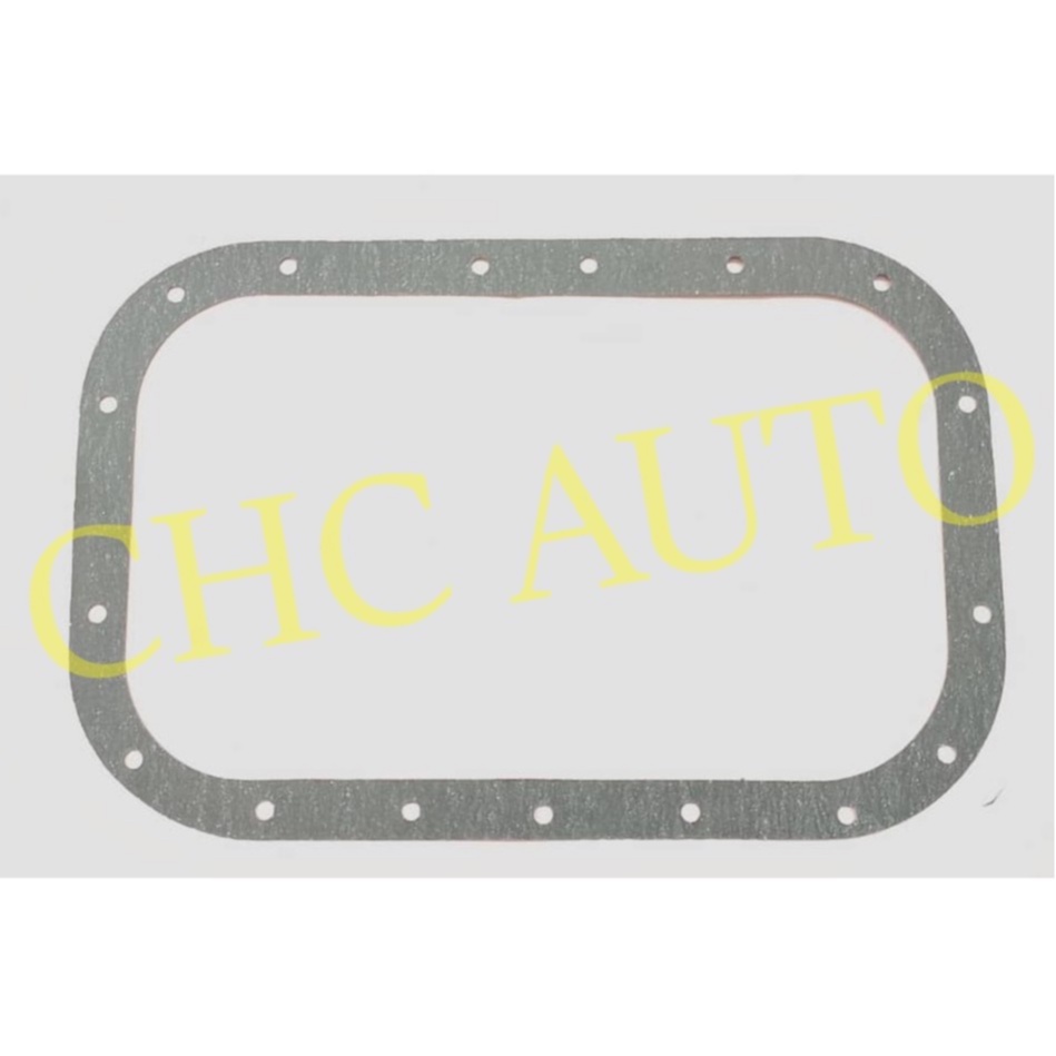 OIL SUMP GASKET PERODUA VIVA KANCIL KENARI KELISA ENGINE OIL GASKET