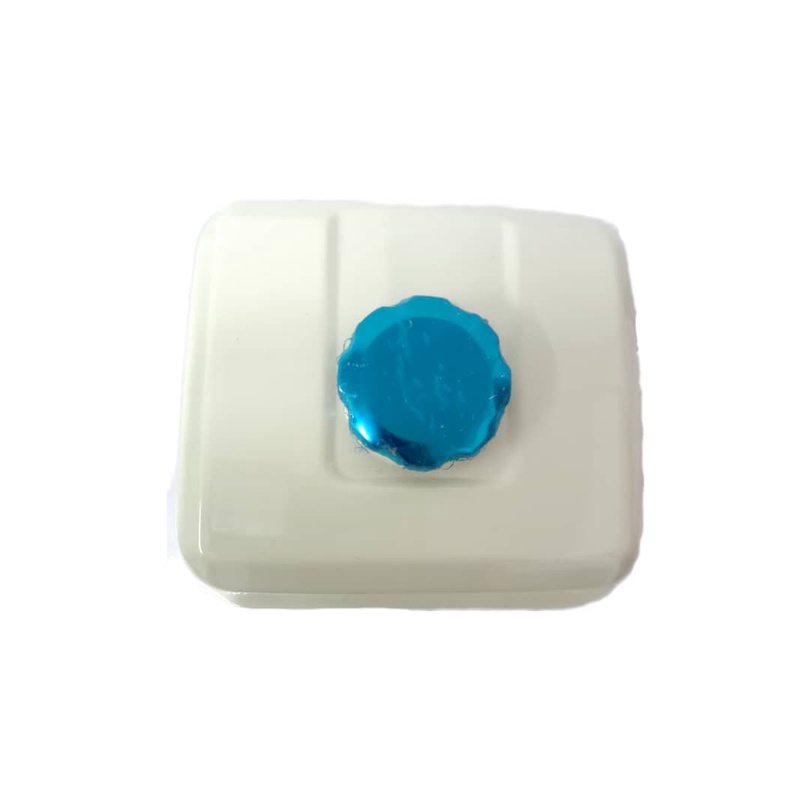 Honda GX160 Fuel Tank | Shopee Malaysia