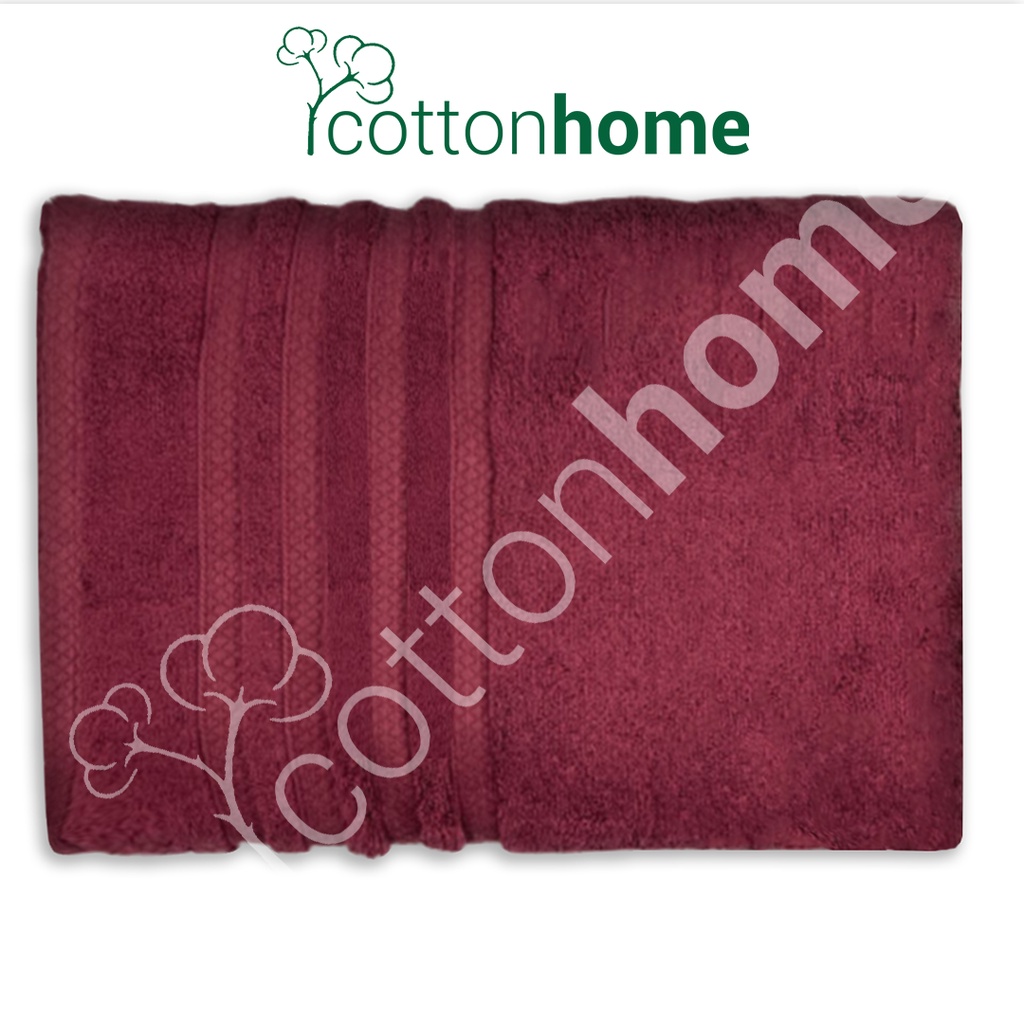 XXXL Luxury 100 Egyptian Cotton Premium Hygro Cotton Towel Tuala