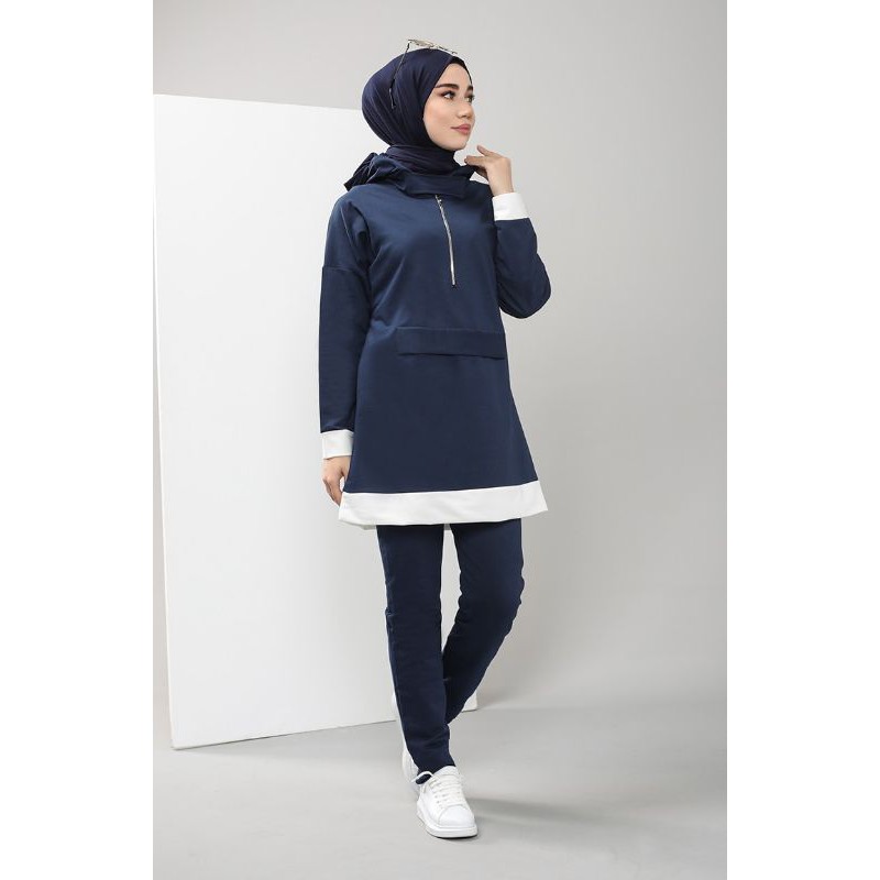 Myra Sportswear Suit (Original from Turkey) Shopee Malaysia