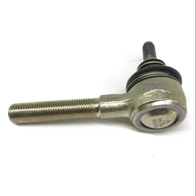 Peugeot 307 tie rod end Peugeot 307 tierod end Shopee Malaysia