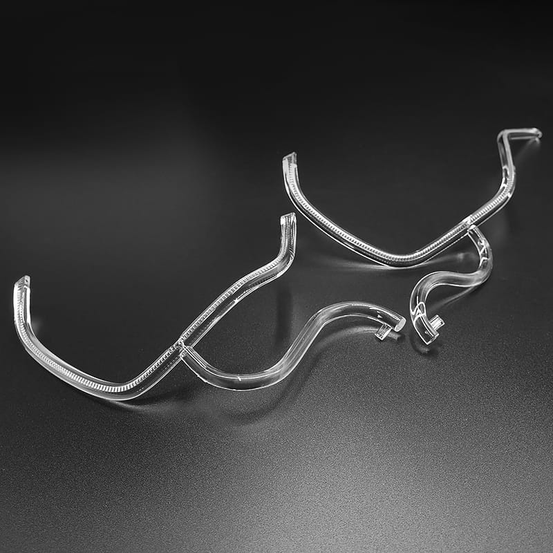 BMW RING G38 G30 5 SERIES 5SERIES HIGH SPEC 2018 2019 2020 EAGLE EYE