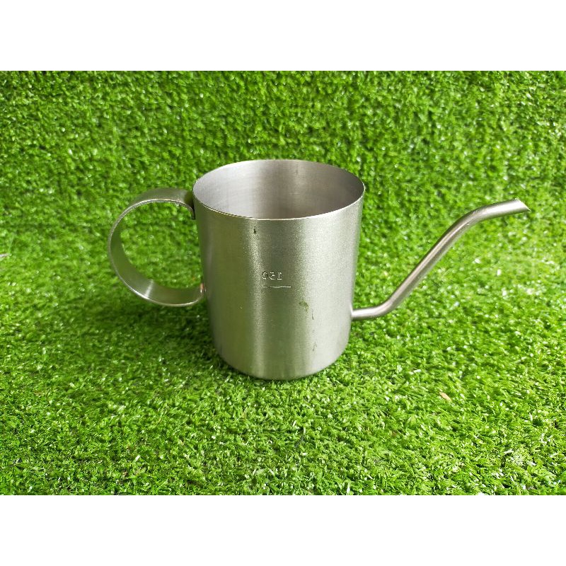 Kad Rip Coffee Stainless Japan Shopee Malaysia