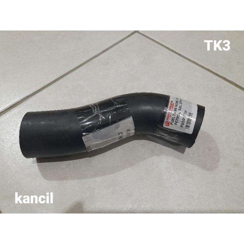 FUEL TANK HOSE PERODUA KANCIL Shopee Malaysia