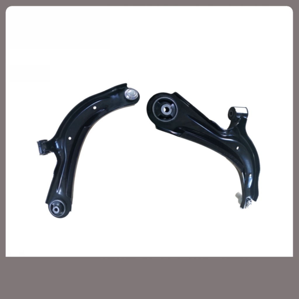 OEM Front Lower Arm Nissan Sylphy B17 ( 1Year Unlimited Mileage