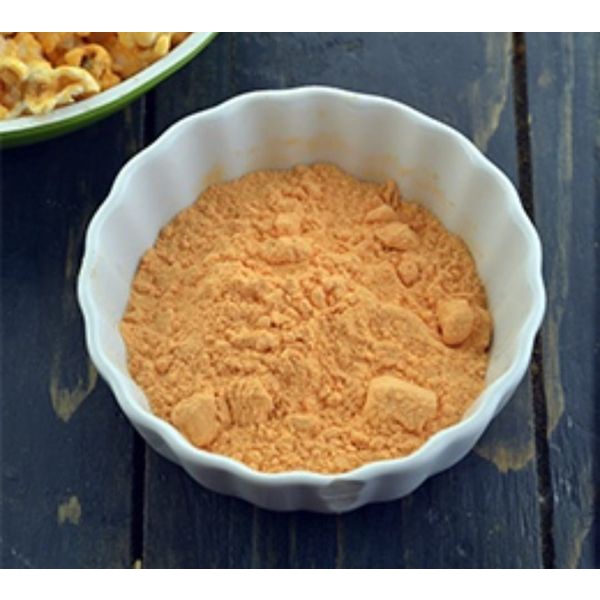 Nacho Cheese Powder 1kg/Original Flavor Cheese Powder/Kerry Cheese